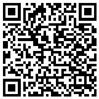 QR Code for bitcoin:bitcoin:bitcoin:dash:XwEXiYSJKhXCSFEthXkLGGSSdyCvqtFatW