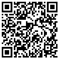 QR Code for bitcoin:bitcoin:bitcoin:dash:XwEXtTHBWvCnMh3bPK8psiCv7GDWjrn4KP