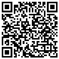 QR Code for bitcoin:bitcoin:bitcoin:dash:XwEYBARmrydvWj7Wy3Gh7MgVN3udyB6SDi