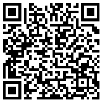 QR Code for bitcoin:bitcoin:bitcoin:dash:XwEYafMrL9c9qs8oCNFtsH2xDoJPsjqftB