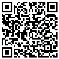 QR Code for bitcoin:bitcoin:bitcoin:dash:XwEa381FPVPYVZRvNWDmaF5FZffYnUjNNp