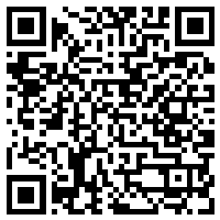 QR Code for bitcoin:bitcoin:bitcoin:dash:XwEaY2NHTPpjM5dd13mpEySdds7YAFUdpm