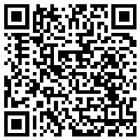 QR Code for bitcoin:bitcoin:bitcoin:dash:XwEaecLnQJf9Dh29aD3yJR5AUHfSnTPnik