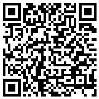 QR Code for bitcoin:bitcoin:bitcoin:dash:XwEbvcqBfQ1L7snnCayR5BCLzuHLWwQpfc