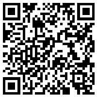 QR Code for bitcoin:bitcoin:bitcoin:dash:XwEcAQMkiRkEz4yKDFYgypyHxon5VWh6Ce