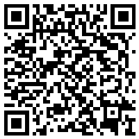 QR Code for bitcoin:bitcoin:bitcoin:dash:XwEcEVN4dFmLeQ9Djb7djdD5nynPiEEzpZ