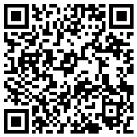 QR Code for bitcoin:bitcoin:bitcoin:dash:XwEcPvC2PRX3m7aeXC21ZiSSzv262CQEpg