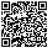 QR Code for bitcoin:bitcoin:bitcoin:dash:XwEcZeLMmMqomEcwCEA1KLZJeLC35BeQTk