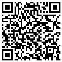 QR Code for bitcoin:bitcoin:bitcoin:dash:XwEd7ZiEno2fB8tQstRcQPdvCMvRyN69i8