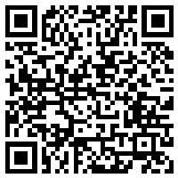 QR Code for bitcoin:bitcoin:bitcoin:dash:XwEdC42yDaN4jNRs7BBCpJhGpJSD1JDaZj
