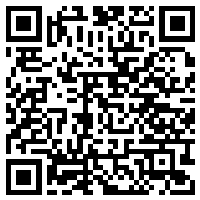 QR Code for bitcoin:bitcoin:bitcoin:dash:XwEdJ2HCiPUDJsSEWbZcdru1h3EEftk3GY