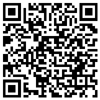 QR Code for bitcoin:bitcoin:bitcoin:dash:XwEdMAJR1QLqLookfeeRXAuDPebHf3Mfwa