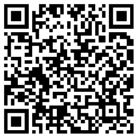 QR Code for bitcoin:bitcoin:bitcoin:dash:XwEdTVRo9uLaymQYhsvDWHLBCTzkNmMB58