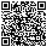 QR Code for bitcoin:bitcoin:bitcoin:dash:XwEdk5bhrhMDcR65QX49jcaMB638f3L6Hw