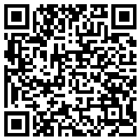 QR Code for bitcoin:bitcoin:bitcoin:dash:XwEdraLE3kYq1sWwDhye6iSaAQNStUmXAS