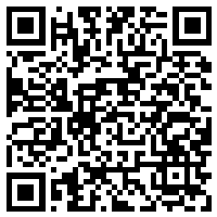 QR Code for bitcoin:bitcoin:bitcoin:dash:XwEdtKF2eiAGkeJwhkhKLgu8Ww1HS8dSUE