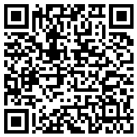 QR Code for bitcoin:bitcoin:bitcoin:dash:XwEdw9vtHViXG2t8ai44FLkymLzNpPNRkP