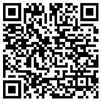 QR Code for bitcoin:bitcoin:bitcoin:dash:XwEepFYoLCFMcUNtDdcSmp6K9G7SY2gXWn