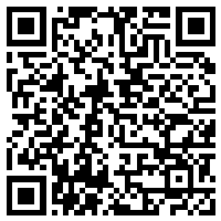 QR Code for bitcoin:bitcoin:bitcoin:dash:XwEesZYGtmcuv7T3rw76vC3jgYV33WRpxh