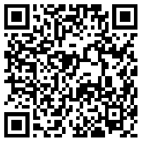 QR Code for bitcoin:bitcoin:bitcoin:dash:XwEev3MUrLpdhr5FLGdHFvzbF5r7P7GcDD