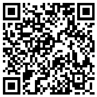 QR Code for bitcoin:bitcoin:bitcoin:dash:XwEf242zPAPEuLML5FdXop4aayTsbXpYVZ