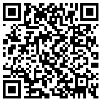 QR Code for bitcoin:bitcoin:bitcoin:dash:XwEfRSbeBp8TwFP6FbdFtKxdsaA9cAmQnN
