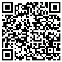 QR Code for bitcoin:bitcoin:bitcoin:dash:XwEfSeTP3xpLvULBYtBExyu7ExjwMC3TWm