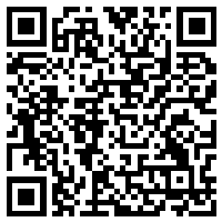 QR Code for bitcoin:bitcoin:bitcoin:dash:XwEfXXAw3qAVWdMLkPreE7bcTBXUZJ5bKn