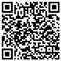 QR Code for bitcoin:bitcoin:bitcoin:dash:XwEgp7ZksyBxvWB5E8n2nSYScj9PyF972c