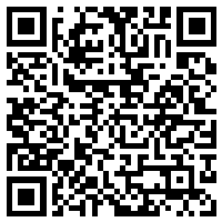 QR Code for bitcoin:bitcoin:bitcoin:dash:XwEgzPDkYH8cJDK1jgSrAiE8hr4Z1EASQj
