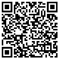 QR Code for bitcoin:bitcoin:bitcoin:dash:XwEh8RwUDs63dMWh3gxLQMNtoVb8S1SSmm