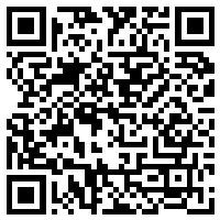 QR Code for bitcoin:bitcoin:bitcoin:dash:XwEh9B2UeDG3D15EZJWayCbCfs2dcxyaVg