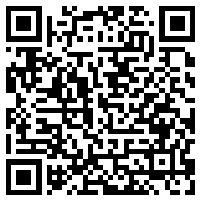 QR Code for bitcoin:bitcoin:bitcoin:dash:XwEhCPpZCywP5aHuML4HWec1K69BZ7bfcj