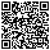 QR Code for bitcoin:bitcoin:bitcoin:dash:XwEiCmCKyU6dPxNLFLoQuima6st7cVYYrx
