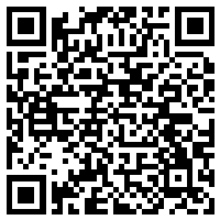 QR Code for bitcoin:bitcoin:bitcoin:dash:XwEiNXfzwrWw8DCTcZRMLH4gCLMY2JJ3g7