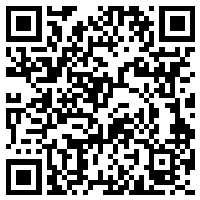 QR Code for bitcoin:bitcoin:bitcoin:dash:XwEjSuo6dBAXfeFrHuF1PHTGKV23vejxS2