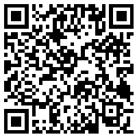 QR Code for bitcoin:bitcoin:bitcoin:dash:XwEjtjsQ3bDhuMbAzMVp2YWoPeMs3naWFw