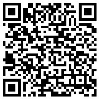 QR Code for bitcoin:bitcoin:bitcoin:dash:XwEk2iLLcU2raks9cLHHDX2cbpsK29N4Uk