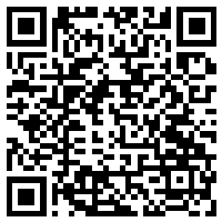 QR Code for bitcoin:bitcoin:bitcoin:dash:XwEnCWaSc1L5oHoaezLGweMu61ngebHkvA