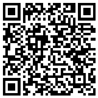 QR Code for bitcoin:bitcoin:bitcoin:dash:XwEnd6WKncbEYLjfn1vuoGt52F55USrx3K