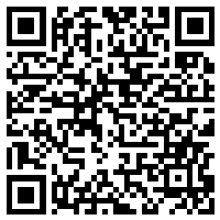 QR Code for bitcoin:bitcoin:bitcoin:dash:XwEnjPiWSngDunWptX29z7DbCYs3gLi6nA