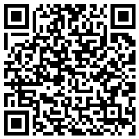 QR Code for bitcoin:bitcoin:bitcoin:dash:XwEnzBzB6R6TPEeKq9XPSYHHL45eXdk8VC