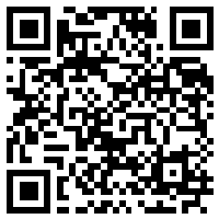QR Code for bitcoin:bitcoin:bitcoin:dash:XwEoQBdkW5ySBv5wWWshXsrXuUUZJWCJ2F