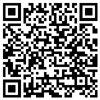 QR Code for bitcoin:bitcoin:bitcoin:dash:XwEoeq35bLPo3eQeKvC4dfAa2TUUnD1q8q