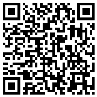 QR Code for bitcoin:bitcoin:bitcoin:dash:XwEojXEGYdDPVDXBkNNEuNMWQPC6tnLu2B