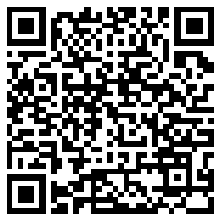 QR Code for bitcoin:bitcoin:bitcoin:dash:XwEpa2hPC1HW4DooraUk2YMssaNHyL7MHK