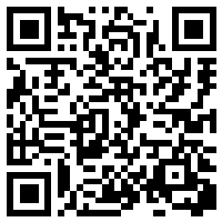 QR Code for bitcoin:bitcoin:bitcoin:dash:XwEqpvUPkAVum1mYQNLLvHC76LfNAKC999