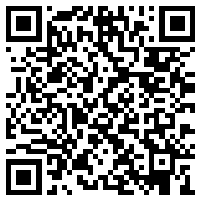 QR Code for bitcoin:bitcoin:bitcoin:dash:XwEr1JpLPA38HTfZZzWmxgxbLP5PZEUbQJ