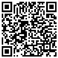 QR Code for bitcoin:bitcoin:bitcoin:dash:XwErpqVAM9UYF52rdB9YC1NPpG1D2ZVd7X