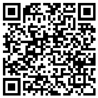 QR Code for bitcoin:bitcoin:bitcoin:dash:XwEry1m4VnBaxeKrrtEjsom1LHrsvVRg5E